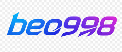 beo998